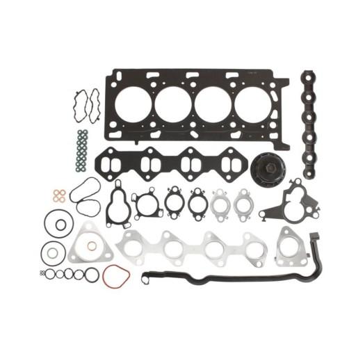 КПЛ. ПРОКЛАДКА ДВИГАТЕЛЯ AJUSA 50278500