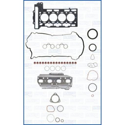 Kraft Dele Kd1115 цепная лебедка 1T