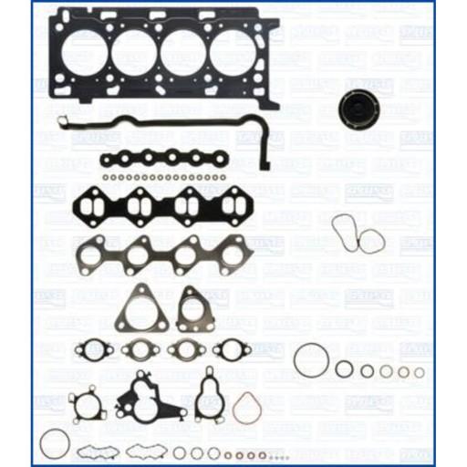 HPS.01.276.100 - ЦЕНТРАЛЬНАЯ ПОДНОЖКА HONDA CBF500 04-06 CBF600 04-07