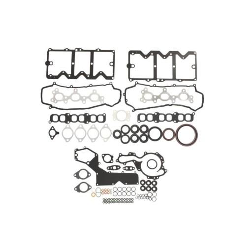 КПЛ. ПРОКЛАДКА ДВИГАТЕЛЯ AJUSA 51022700