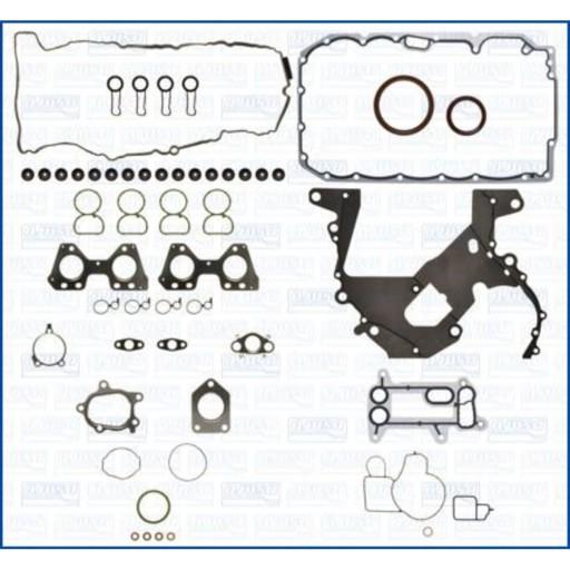 2601828743769992 - APRILIA PEGASO 650 97-00 ЦЕНТРАЛЬНЫЙ СТЕНД