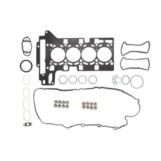 Verke V87265 цепная лебедка 1T x 3M