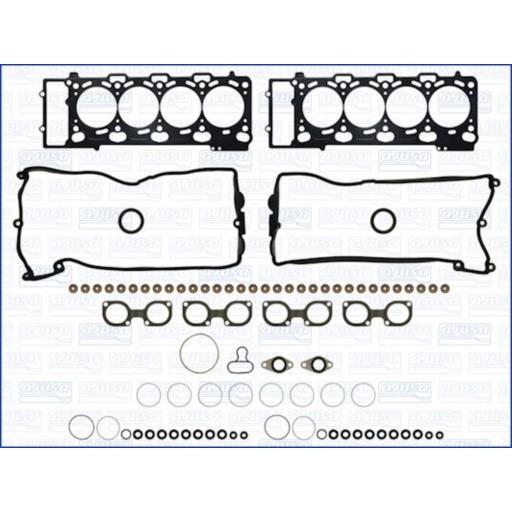 5TA959109A - ДАТЧИК ЗАЩИТЫ ПЕШЕХОДОВ VW TOURAN II 5TA ORIG.*