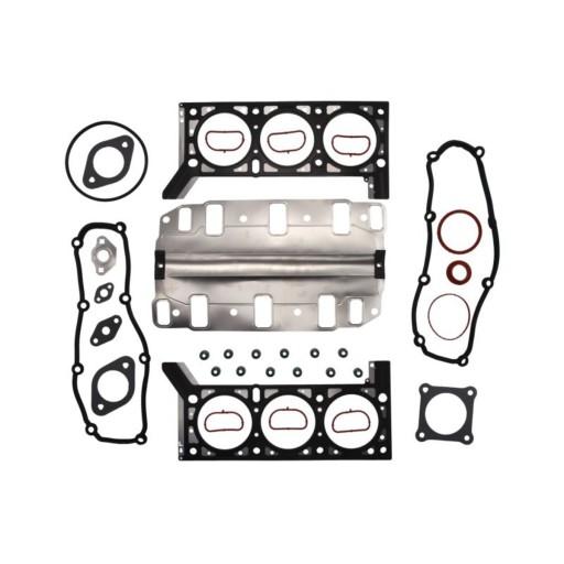 КПЛ. ПРОКЛАДКА ДВИГАТЕЛЯ AJUSA 52425700