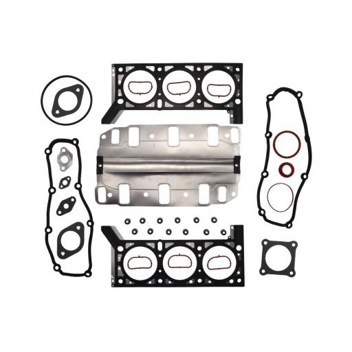 67987-10BHP - Крышка лага подвески полки HARLEY FAT BOY FLSTF