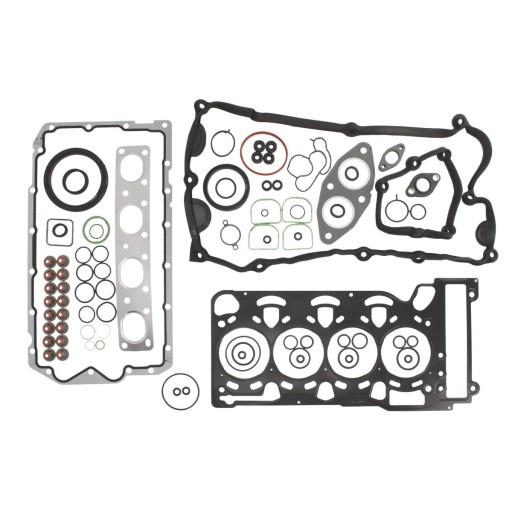 50226500 - KPL. ПРОКЛАДКА ДВИГУНА BMW 3 E46 01-07 316 318