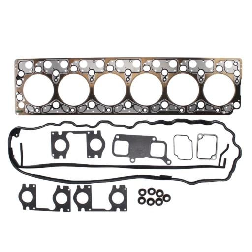 F1AE3481D - Поршень 09.74.4443 A930 соединительный стержень FIAT 2.3 JTD HPI