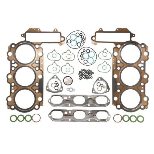 EMH455 - Hose, crankcase breather EMH455 Гейтс