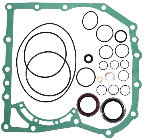 8200947699 - ЗАМОК ЗАДНЕЙ ДВЕРИ RENAULT SCENIC II MEGANE II