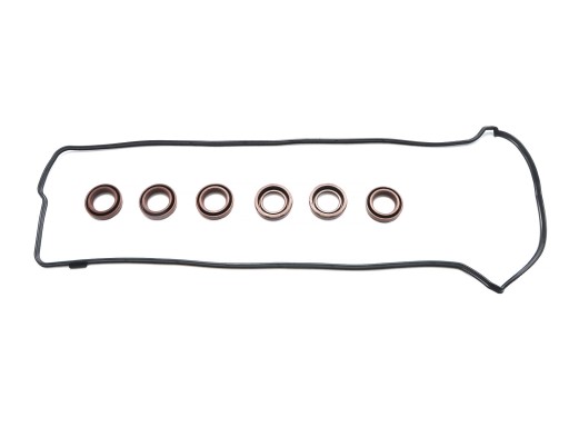 11213-70040 - Прокладка кришки клапанів LEXUS IS200 1G-FE