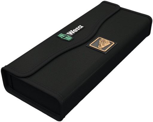 KRAFTFORM COMPACT H 1 ДЛЯ ДЕРЕВА, 41 ДЕТАЛЬ (1 ШТ)