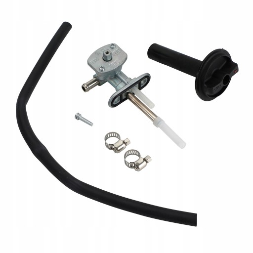 SUCTION BRAKE BLEED KIT