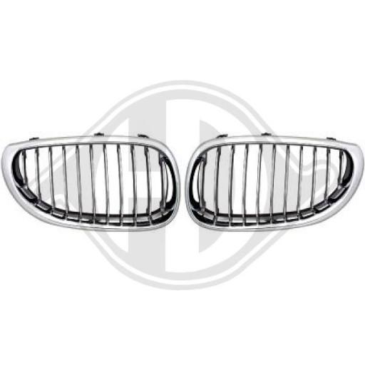 A0009055505 - Камера MERCEDES ORIGINAL A0009055505 New! ТОП! FV