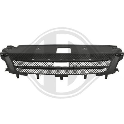 K014PK1170 - Gates K014pk1170 комплект клинового ремня