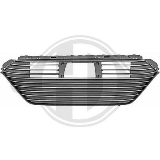 357819021 - VW TRANSPORTER T4 91-03 2.4 вентилятор