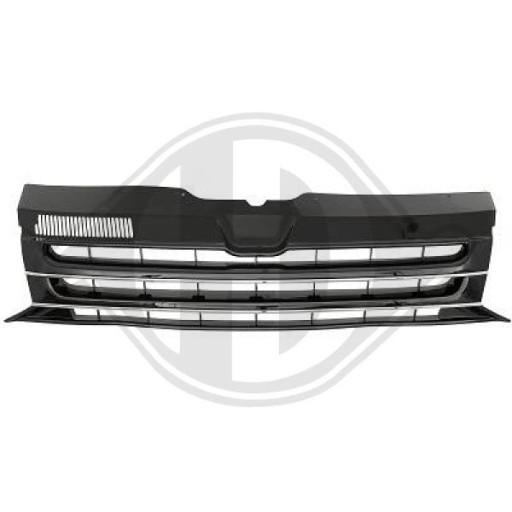 K016DPK1215 - GATES VW TRANSPORTER V КОМПЛЕКТ КЛИНОВОГО РЕМНЯ