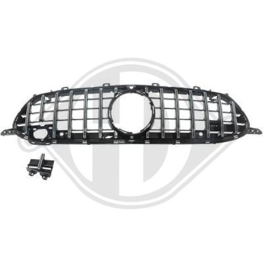 738539422R - ПЛАНКИ КРЫШИ ЛЕВЫЙ ПРАВЫЙ RENAULT CAPTUR И 13-