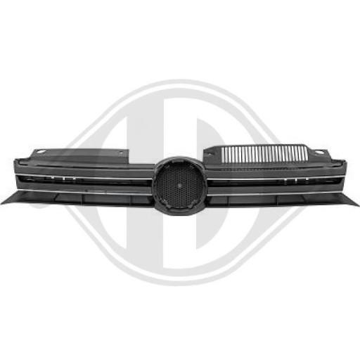 DCP05052 - [DCP05052] компрессор кондиционера подходит для: BMW