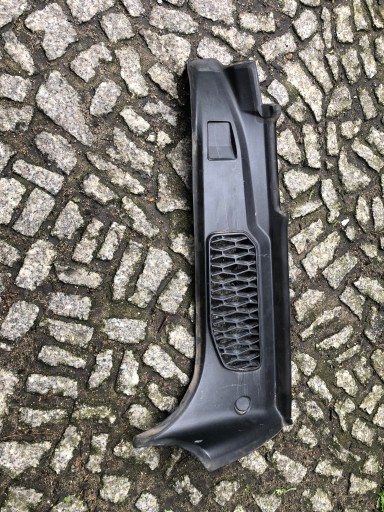 HY32-44248-AD - Решітка багажника права Land Rover Discovery 5 L462