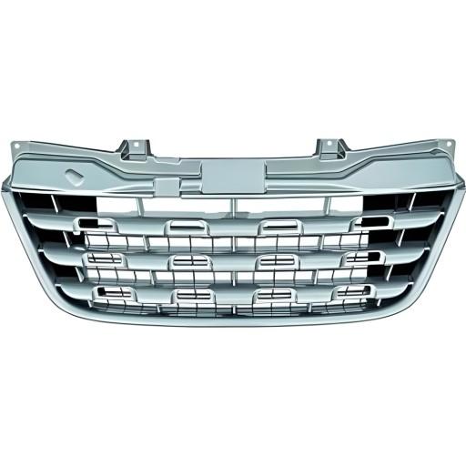 LR010675 - Наконечник штанги Land Rover Range Rover Sport OE