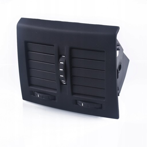 CU5T-14A464-GD-001 - ECOSPORT ENGINE COMPUTER CONTROLLER CUBE