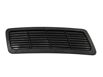 РЕШЕТКА ПРАВАЯ КАПОТА TRANSIT 14-19 - _ 2339318 _ BK31-16585-BE5JA6 _ GTU_07