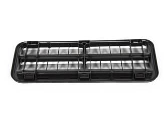 FL34-15280B62-AC - ВЕНТИЛЯЦИОННАЯ РЕШЕТКА R / L ЗАДНЯЯ EXPLORER 20-