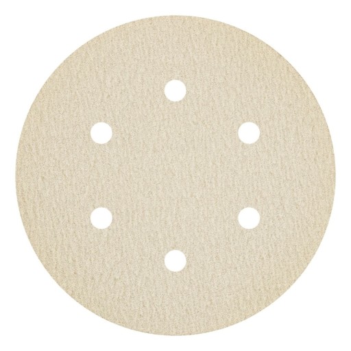 ДИСК ДЛЯ ПОСТРУМУВАННЯ PS33CK ОТВОР 52 FI=225 GR.60 УПАКОВКА 50 ШТ