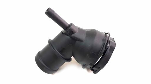 737445503 - RANGE ROVER VOGUE SPORT BELT TENSIONER 2014 НОВЫЙ