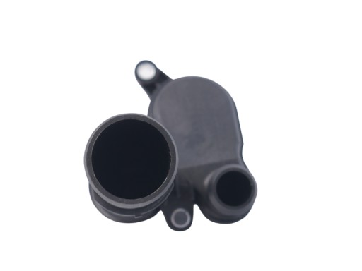 1336Y2 - ТРУБА СИСТЕМИ ОХОЛОДЖЕННЯ ДЛЯ CITROEN/ PEUGE ORG PSA