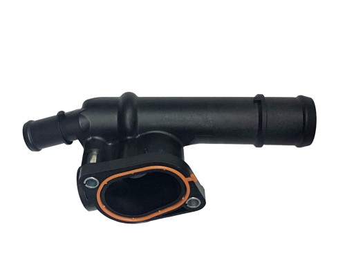 ХОМУТ ВОДОДОПРОВОДНИЙ VAG 03G121132B