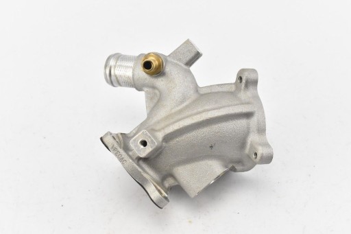 BRAK-DANYCH-25746264 - ВОДЯНОЙ ПАТРУБОК KIA XCEED 1.0 T-GDI 19-