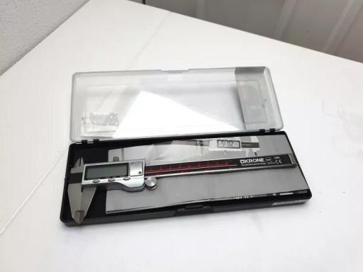 СУППОРТ КРОНА DIN 8623736