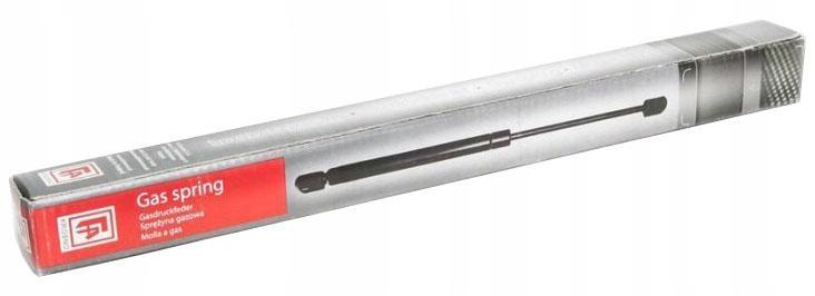 ТКАЦЬКИЙ ВЕРСТАТ ПРИВІД КРИШКИ БАГАЖНИКА 23852