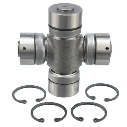 K965215 - ХРЕСТ КПЛ. 30/79 ВНУТРІШНІЙ КОРПУС FENDT 89524C1 APL1251 AT76044