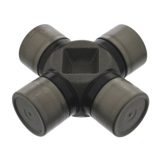 КРОСС MERCEDES FEBI 38415