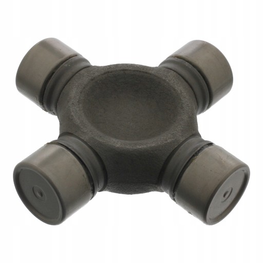 КРОСС MERCEDES FEBI 38416