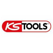 KS Tools 105.1000 KSTOOLS ТРУБОРЕЗ, МЕТАЛЛ, 3-40ММ