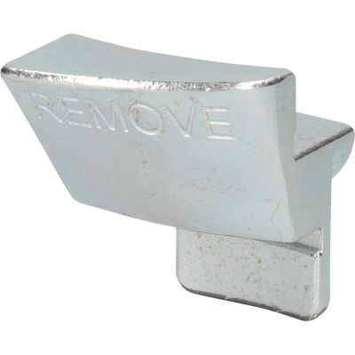 KS TOOLS 150.3305 KSTOOLS ІНСТРУМЕНТИ ДЛЯ КЛИНОВОГО РЕМЕНЯ