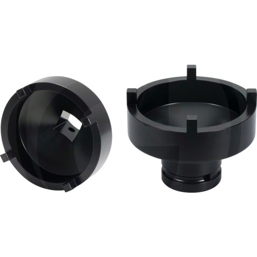 Гайковий ключ KS Tools 1/2