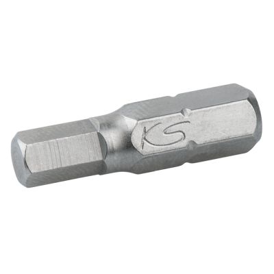 Бита KS Tools 1/4