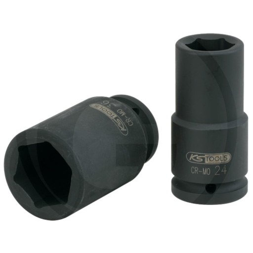 Головка KS Tools 3/4