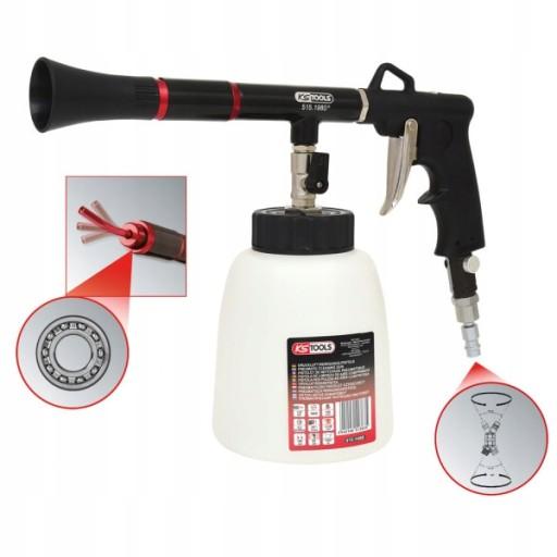 КС Инструменты 515.1980