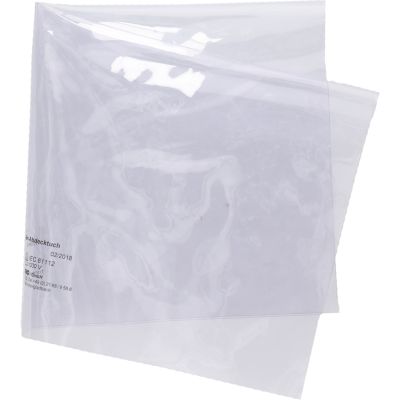 KS Tools Мати ізоляційні 1000В, 130x130x0,5 мм