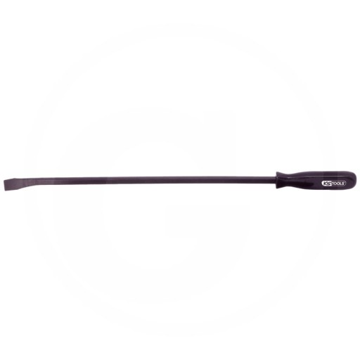 KS Tools Монтировка, 18x470 мм Длина: z
