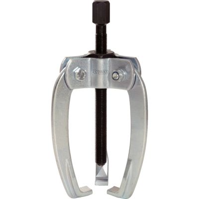 Знімач KS Tools 3х 125x85x195 мм, 25 Нм, 910 г