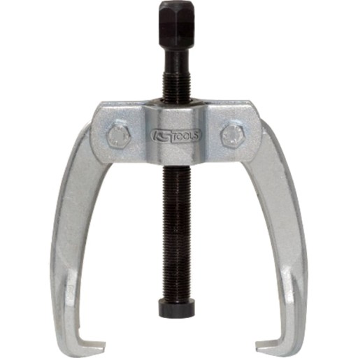 Съемник универсальный KS Tools 10-60мм, 2,5т, M10x1x