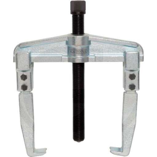 KS Tools Универсальный съемник 11т, 6-точечный. ЮЗ 27 335x100x