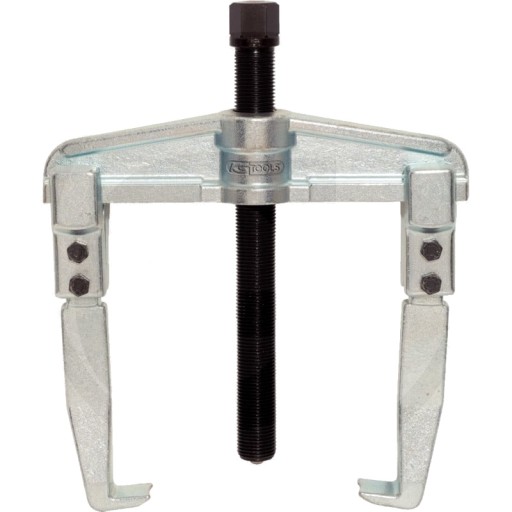 KS Tools Універсальний 2-плечовий знімач, 20-90 мм