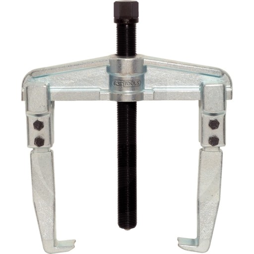 KS Tools Універсальний знімач на 2 плечі